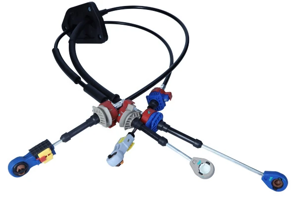 321224 Maxgear