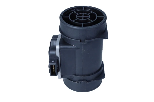 510047 Maxgear