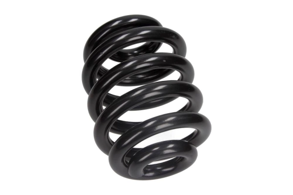 600352 Maxgear