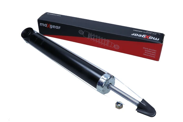 Amortiguador trasero VAG 8J0513025B precio, desde 58,95 EUR