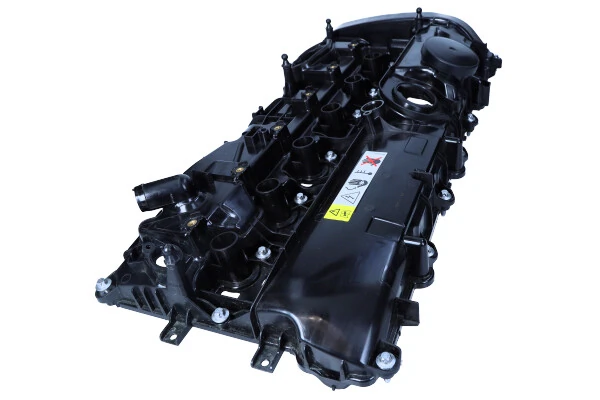 Comprar Tapa de balancines BMW 5  G30, F90