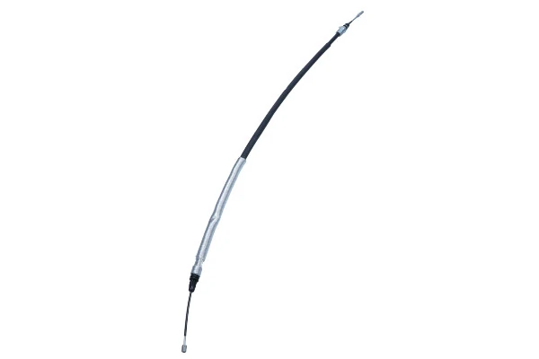 320860 Maxgear