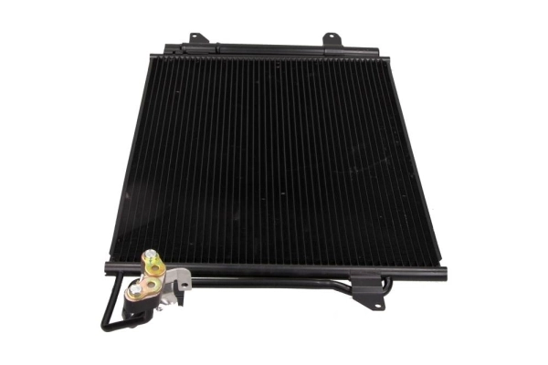 AC893675 Maxgear