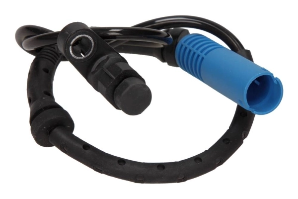 200113 Maxgear