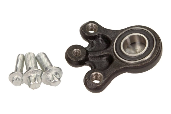 722012 Maxgear