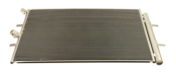 AC830224 Maxgear