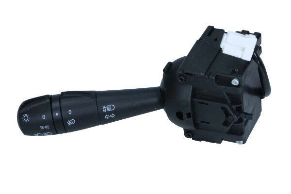 500574 Maxgear