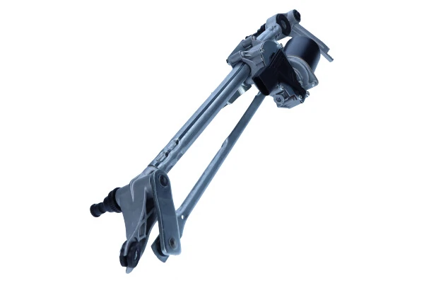 Trapezio del limpiaparabrisas BMW 3 coupé (E92) (2005 - 2013) precio, desde 69,70 EUR