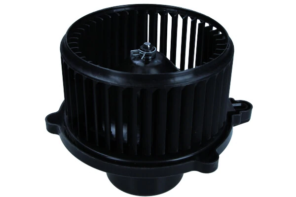 AC730145 Maxgear