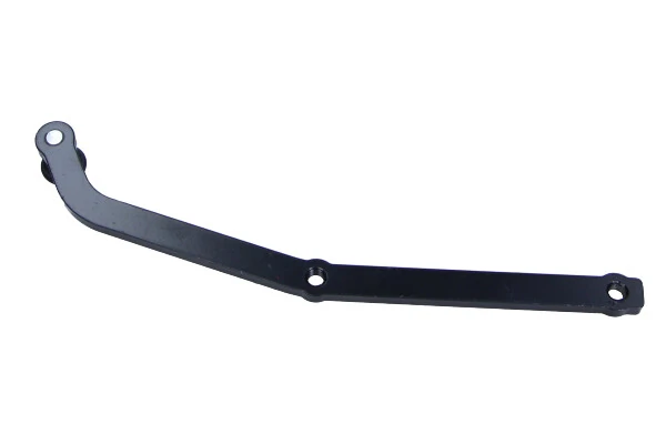 272070 Maxgear