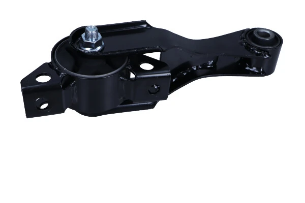 Taco de motor para Chevrolet Spark (Matiz)  M200, M250