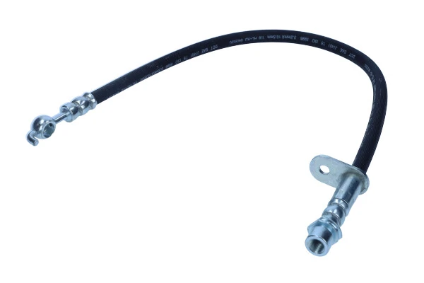 520372 Maxgear