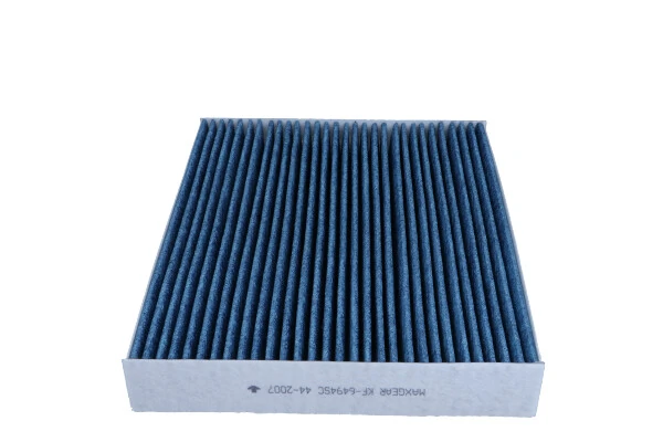 261768 Maxgear