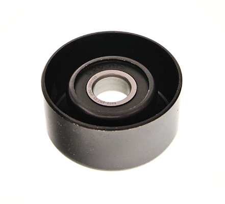 Tensor de la correa trapecial KIA Optima III sedán (TF) (2010 - 2017) precio, desde 17,30 EUR