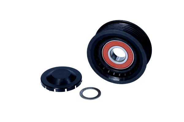 540405 Maxgear