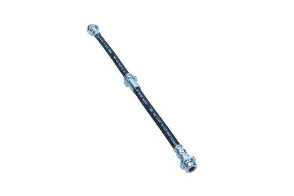 520708 Maxgear