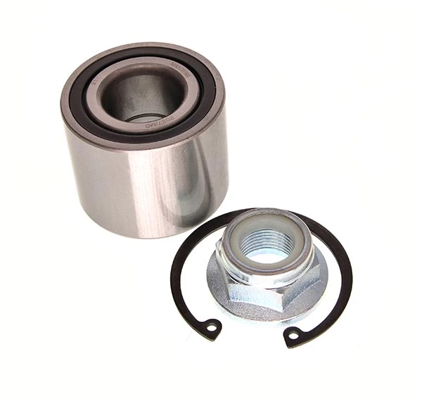 Comprar Cojinete de rueda trasero Kangoo  KC0, KC1
