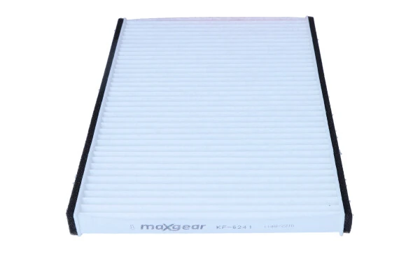 260251 Maxgear