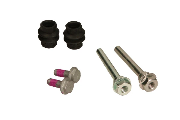 270669 Maxgear