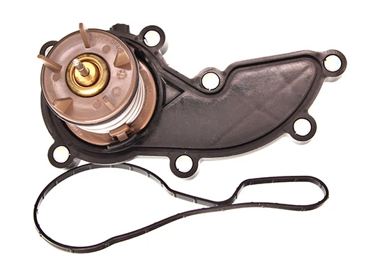 670139 Maxgear