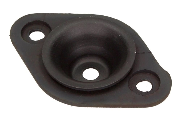 Copelas trasero para Volvo V70 I (LV)