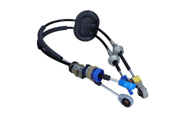 320657 Maxgear