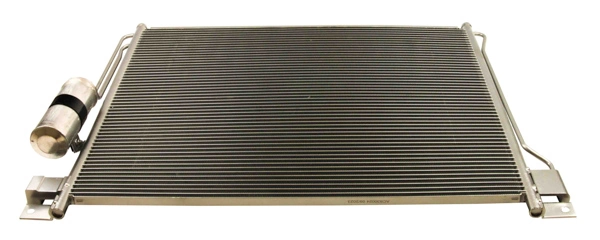 AC830024 Maxgear