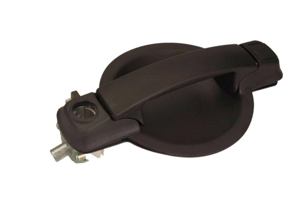 280410 Maxgear