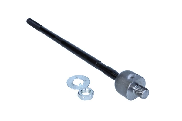 Barra de acoplamiento para Hyundai Sonata Y-3