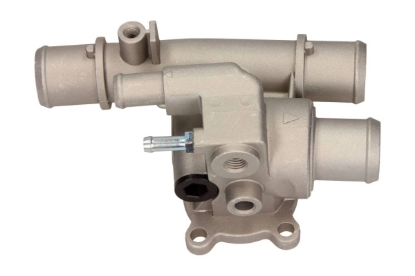 670037 Maxgear
