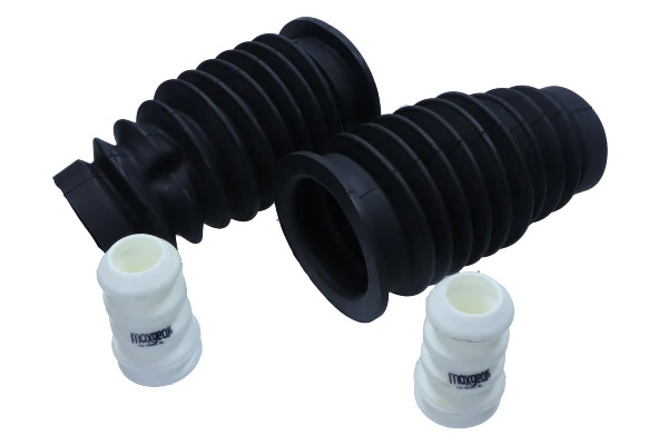 725658 Maxgear