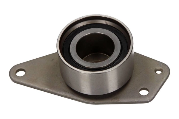 540482 Maxgear