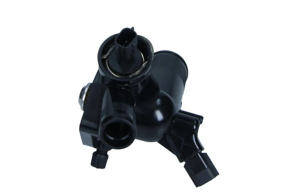 670124 Maxgear
