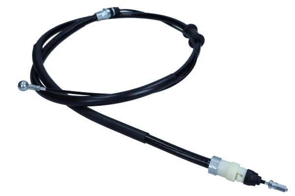 321444 Maxgear