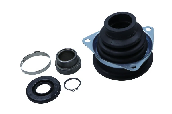 491336 Maxgear