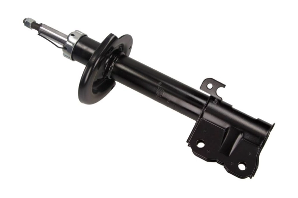 110462 Maxgear