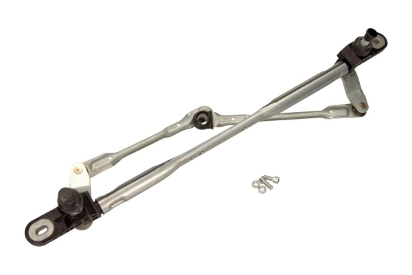 Varilla de limpiaparabrisas para Fiat Panda 169A