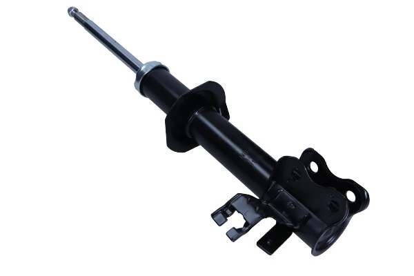 110700 Maxgear
