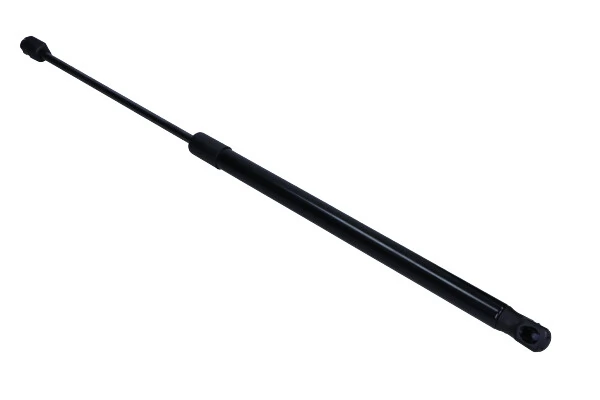 122303 Maxgear