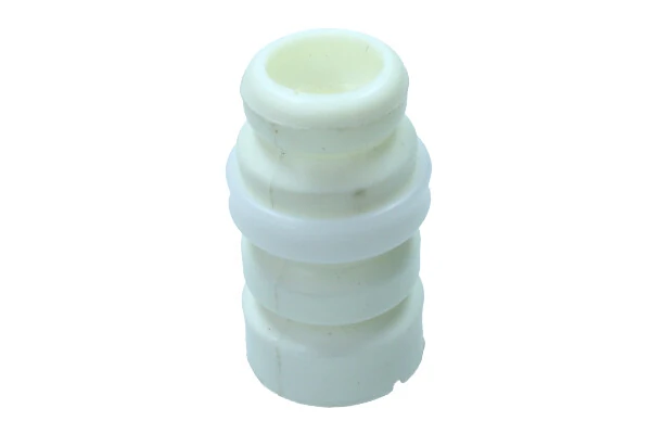 725859 Maxgear