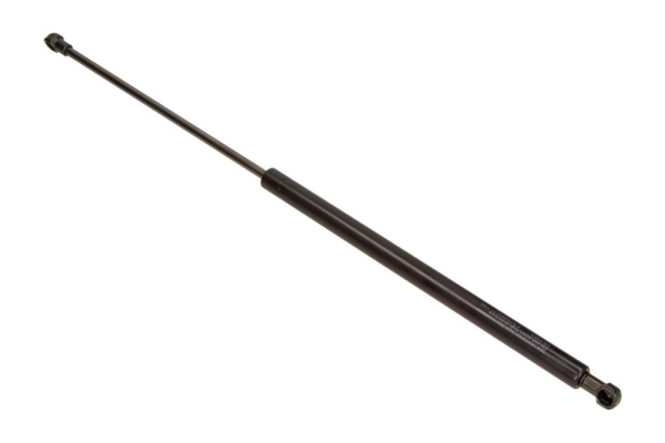121643 Maxgear