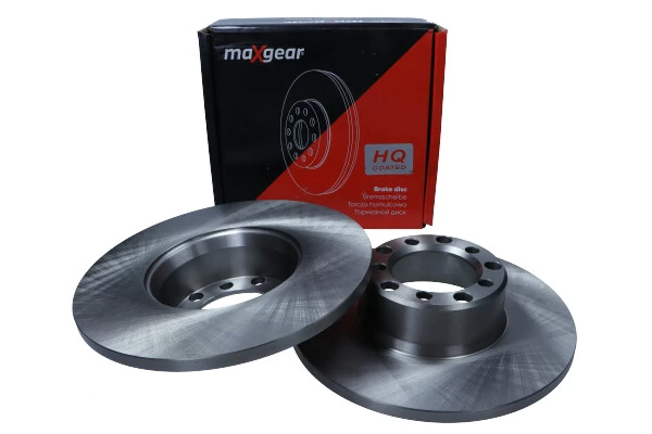 Comprar Disco de freno Mercedes E  W123