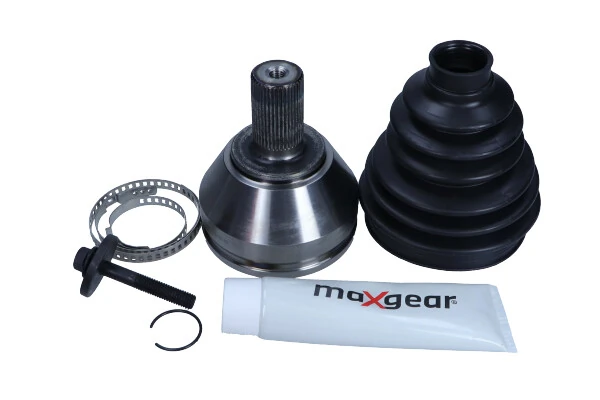 493191 Maxgear