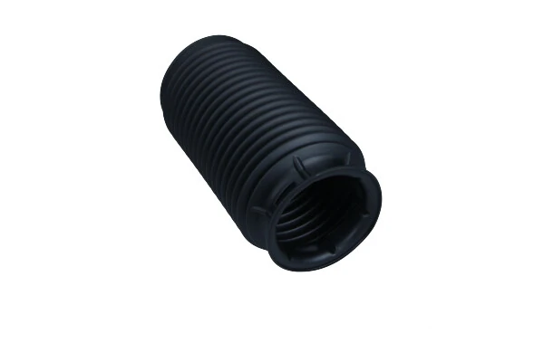 724416 Maxgear