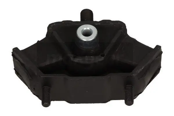 400180 Maxgear