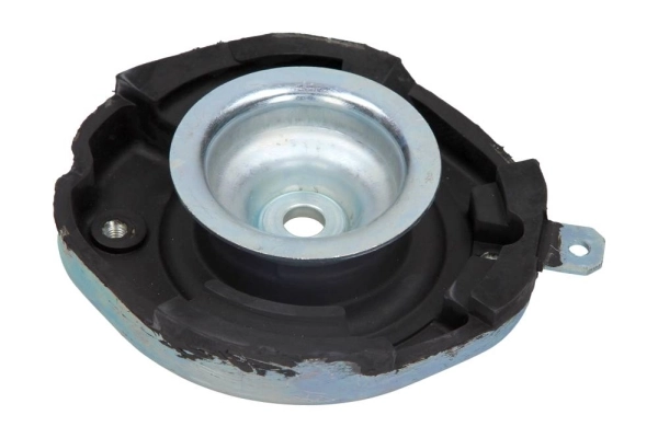722395 Maxgear