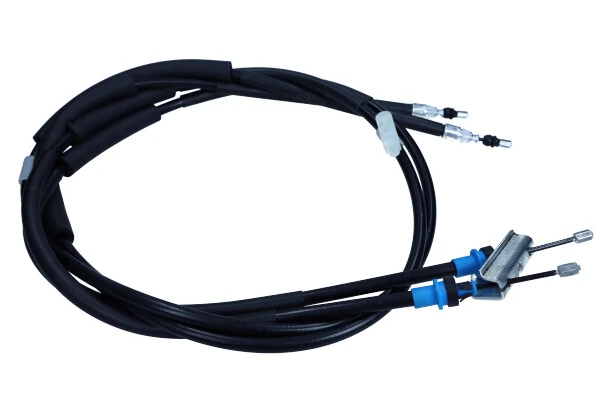 321057 Maxgear