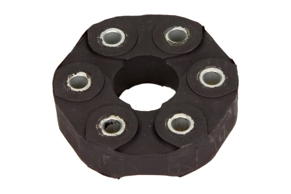 490174 Maxgear