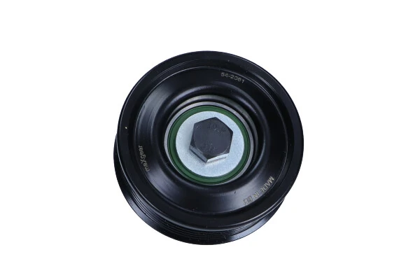 542061 Maxgear