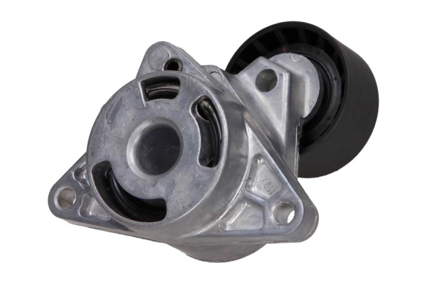 Tensor de correa poli V 4433884 General Motors